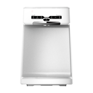 Compact Smart V2 Compact Smart V2