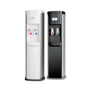 Smart One V1 Smart One V1