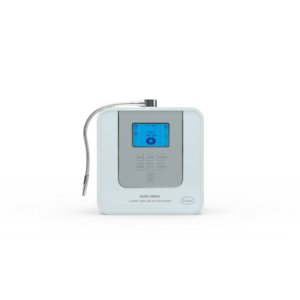 Ionizadora 7000 Ionizadora 7000