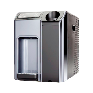 Compact Smart Compact Smart